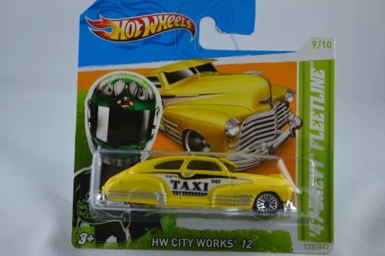 DSC_3458 (Custom) (Small).JPG