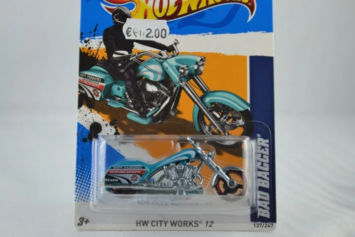 DSC_3747 (Small).JPG