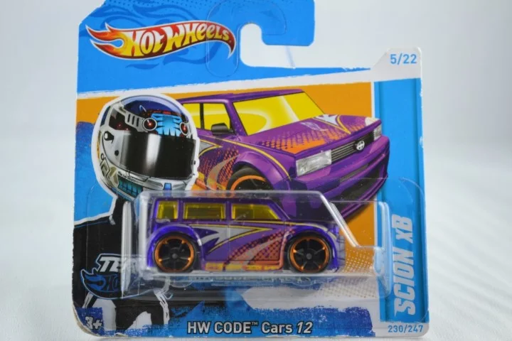 DSC_3642 (Medium) (Small).JPG