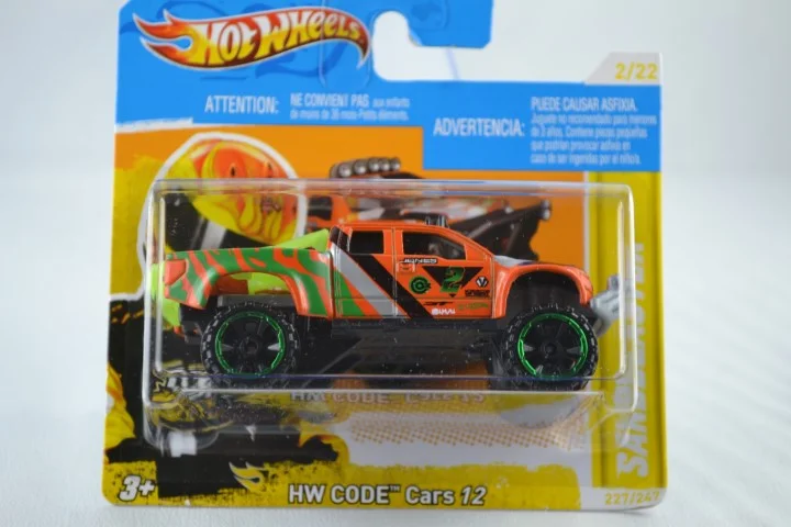 DSC_3689 (Small).JPG