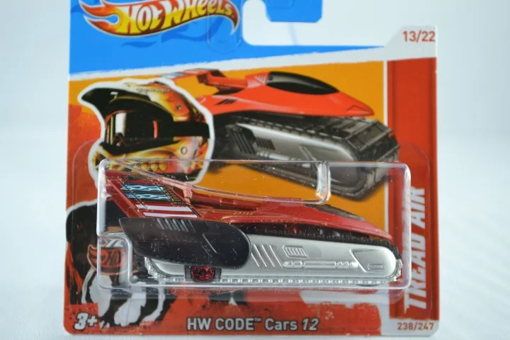 DSC_3702 (Small).JPG