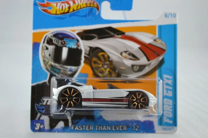 DSC_3683 (Small).JPG