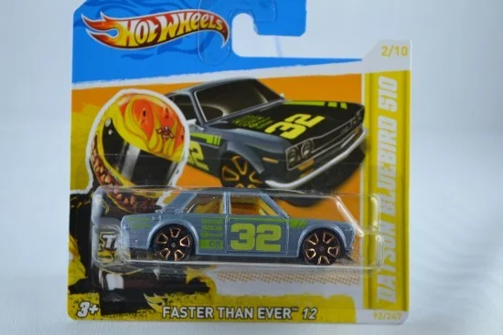 DSC_3536 (Custom) (Small).JPG