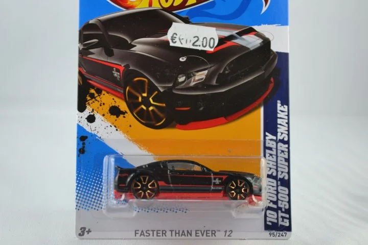 DSC_3758 (Small).JPG