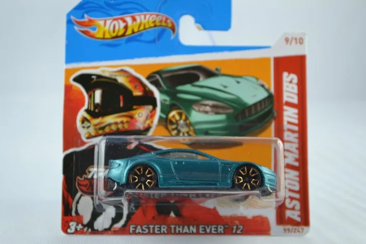 DSC_3800 (Small).JPG