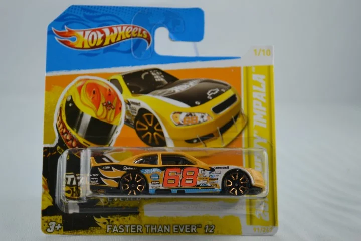 DSC_3805 (Small).JPG