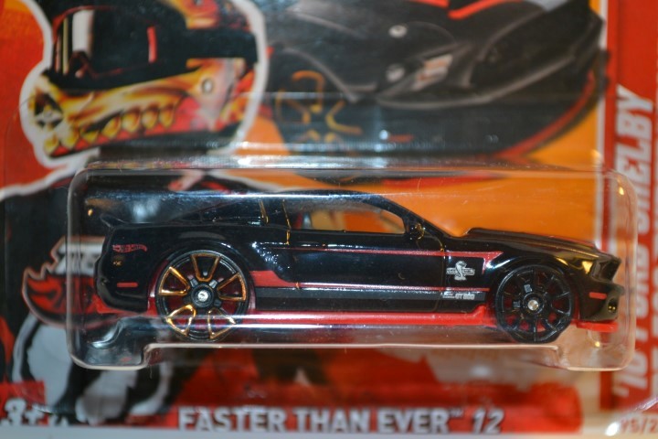 DSC_9276(Small) (Small).JPG