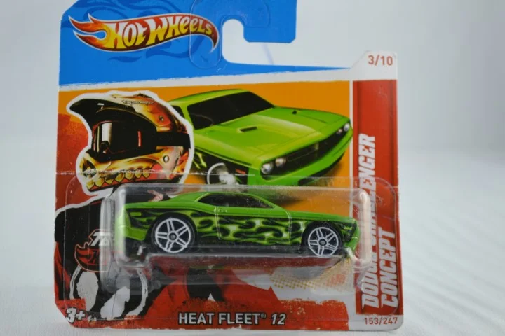 DSC_4139 (Small).JPG