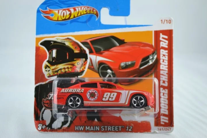 DSC_3638 (Medium) (Small).JPG