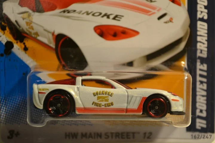 DSC_9281(Small) (Small).JPG