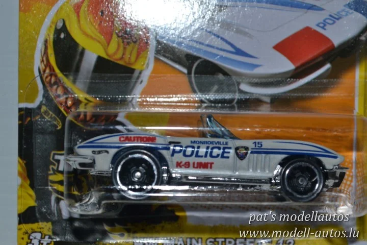 DSC_10646(Small)(2) (Small).JPG