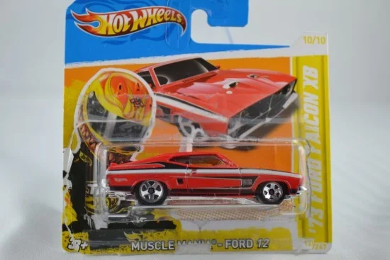 DSC_3493 (Custom) (Small).JPG