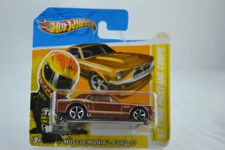 DSC_3815 (Small).JPG