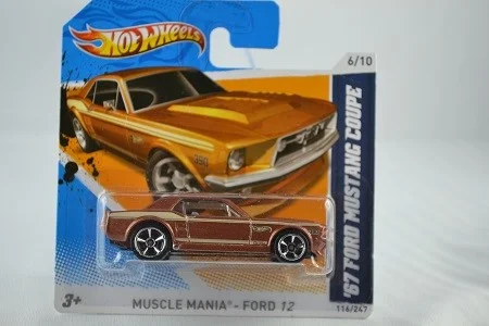 DSC_3695 (Small).JPG