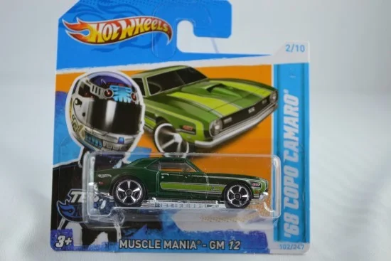 DSC_3471 (Custom) (Small).JPG