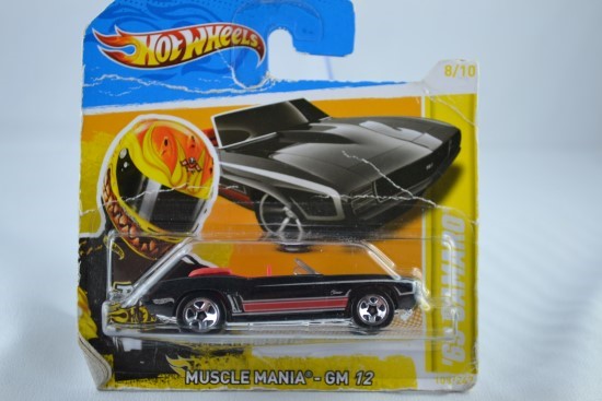 DSC_3509 (Custom) (Small).JPG