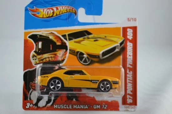 DSC_3525 (Custom) (Small).JPG