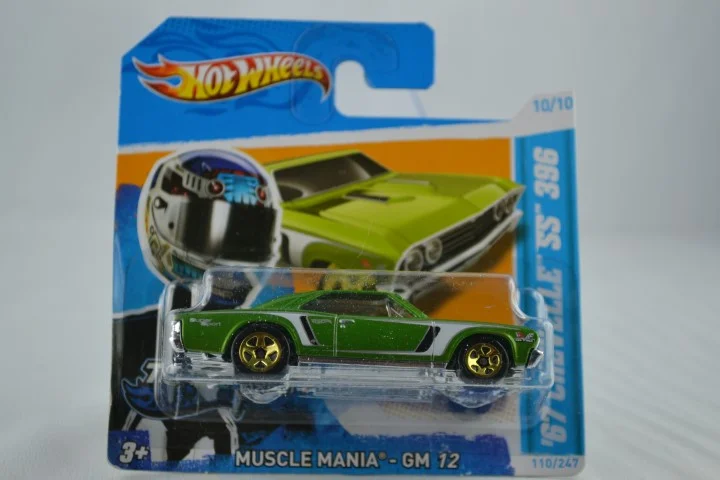 DSC_4089 (Small).JPG