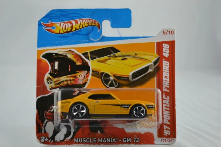 DSC_4125 (Small).JPG