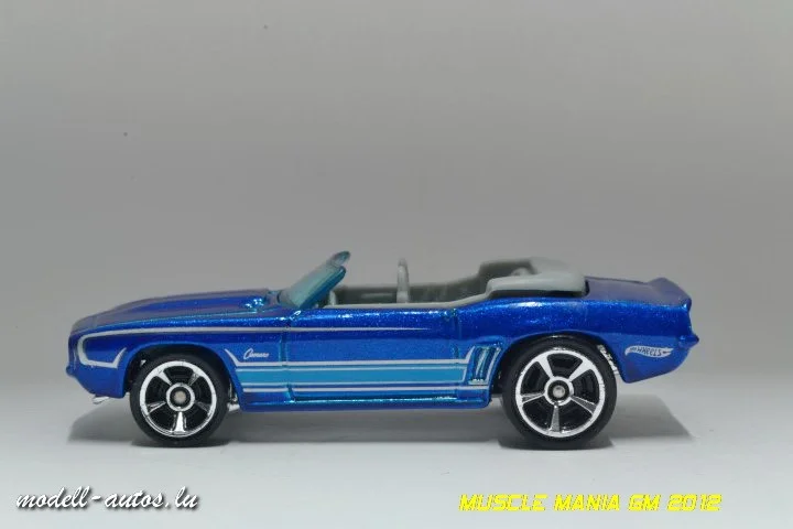 DSC_17686 (Small)_exposure (2) (Small).JPG