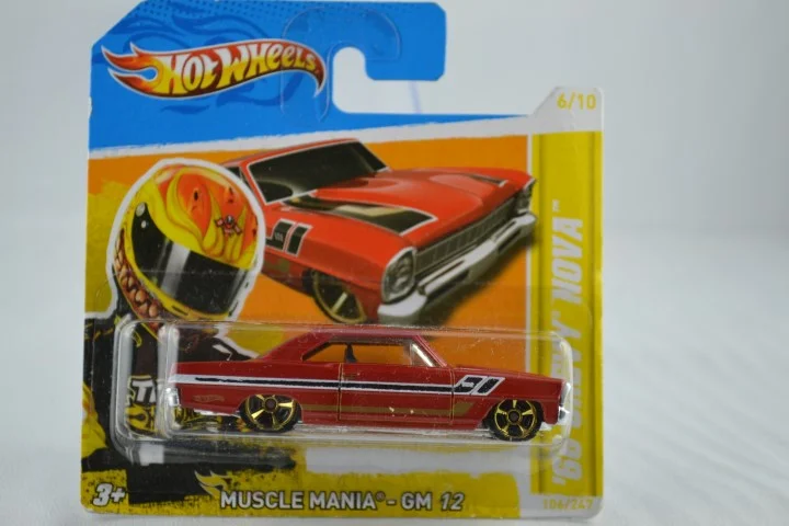 DSC_4151 (Small).JPG