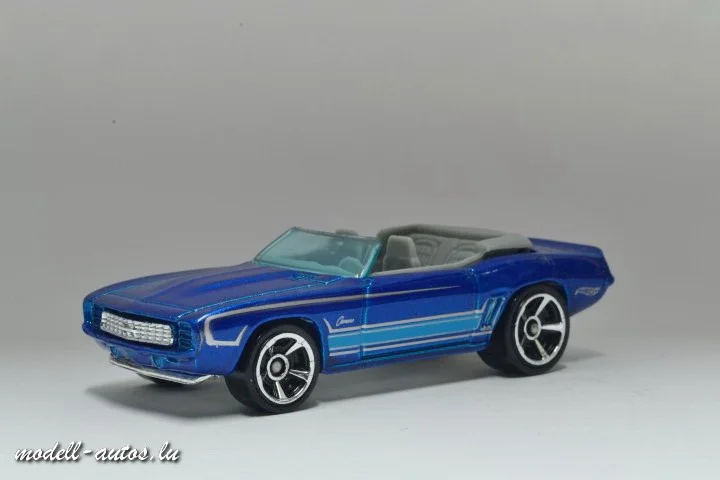 DSC_17687 (Small)_exposure (2) (Small).JPG