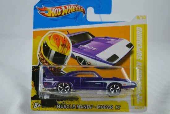 DSC_3460 (Custom) (Small).JPG