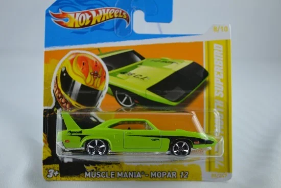 DSC_3462 (Custom) (Small).JPG