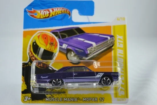 DSC_3520 (Custom) (Small).JPG