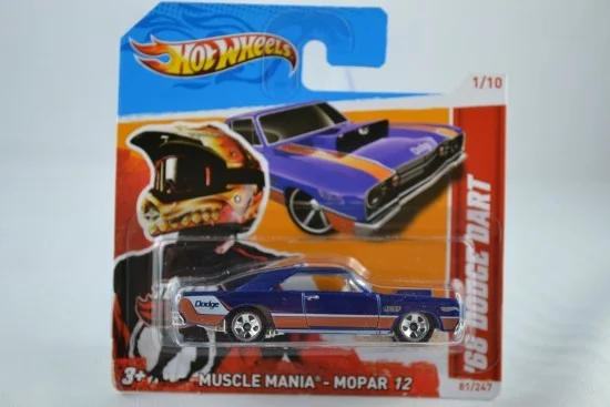 DSC_3540 (Custom) (Small).JPG