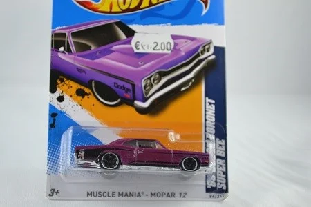 DSC_3765 (Small).JPG