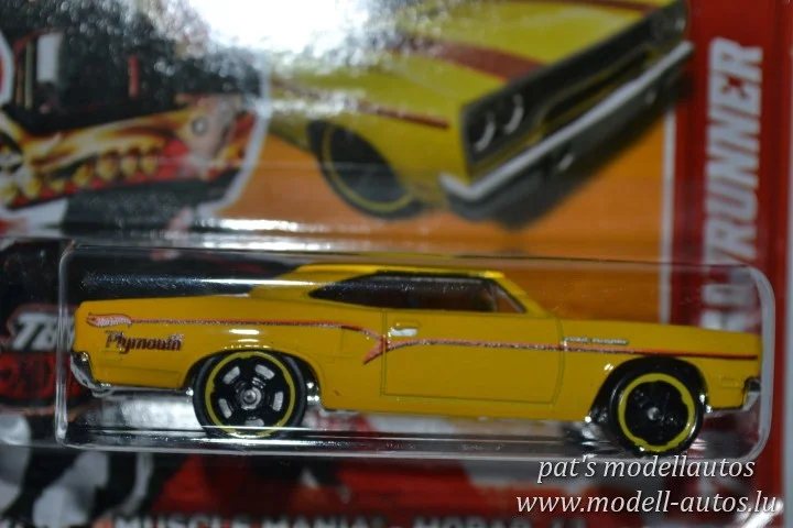 DSC_10647(Small)(2) (Small).JPG