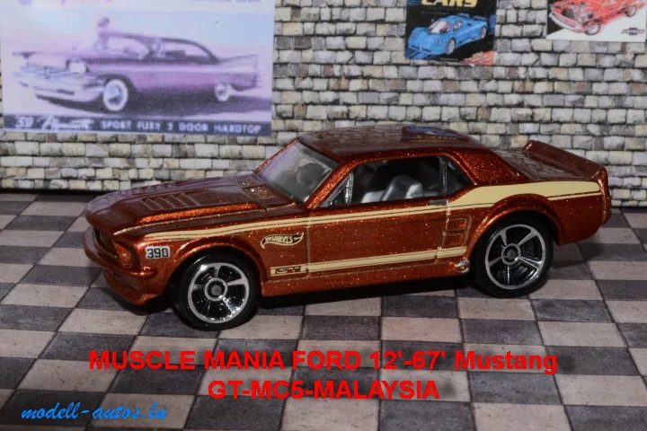 DSC_14331 (Small).JPG1.JPG