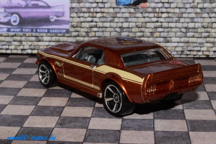 DSC_14333 (Small).JPG1.JPG