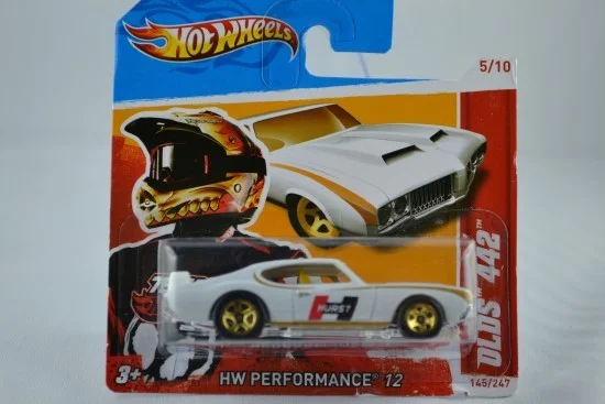 DSC_3535 (Custom) (Small).JPG