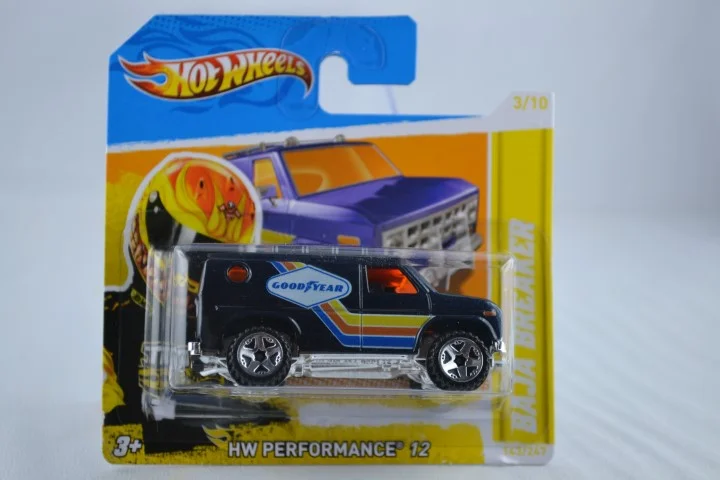 DSC_4100 (Small).JPG