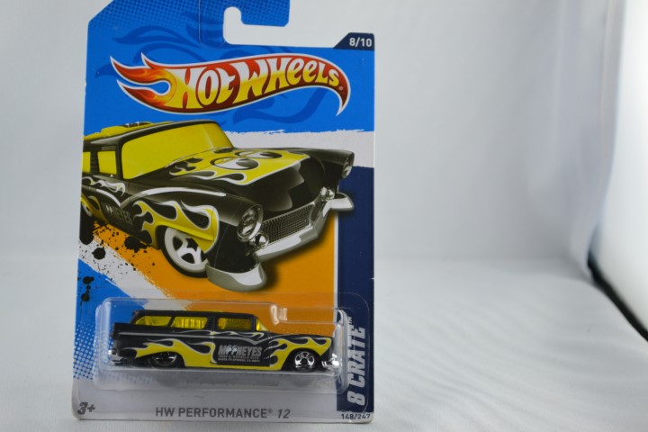 DSC_4143 (Small).JPG