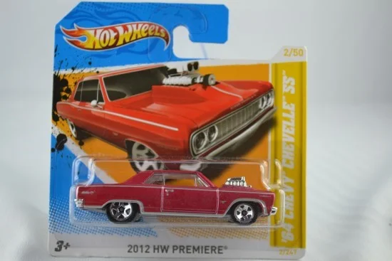 DSC_3465 (Custom) (Small).JPG