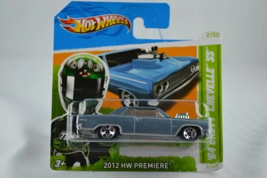 DSC_3486 (Custom) (Small).JPG