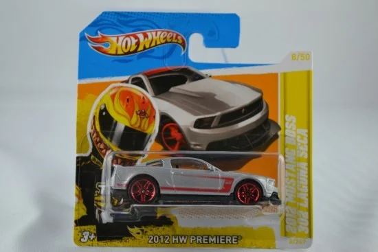 DSC_3485 (Custom) (Small).JPG