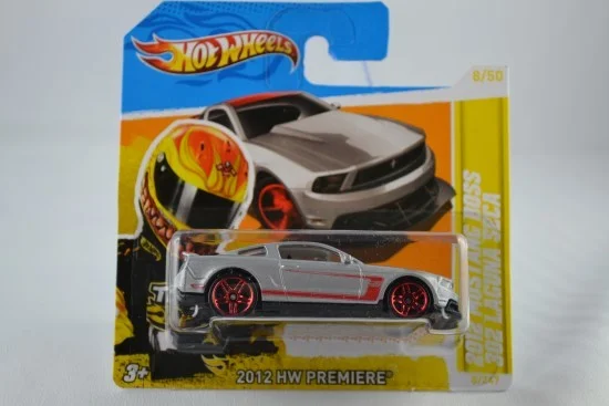 DSC_3523 (Custom) (Small).JPG