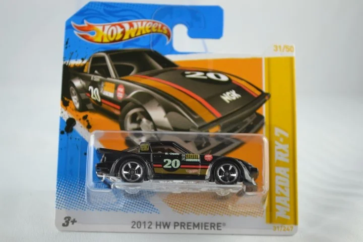 DSC_3610 (Medium) (Small).JPG