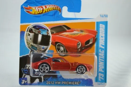 DSC_3552 (Custom) (Small).JPG