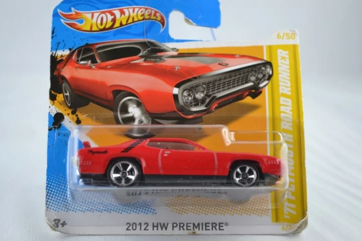 DSC_3641 (Medium) (Small).JPG