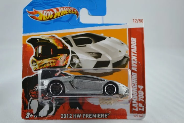 DSC_3682 (Small).JPG