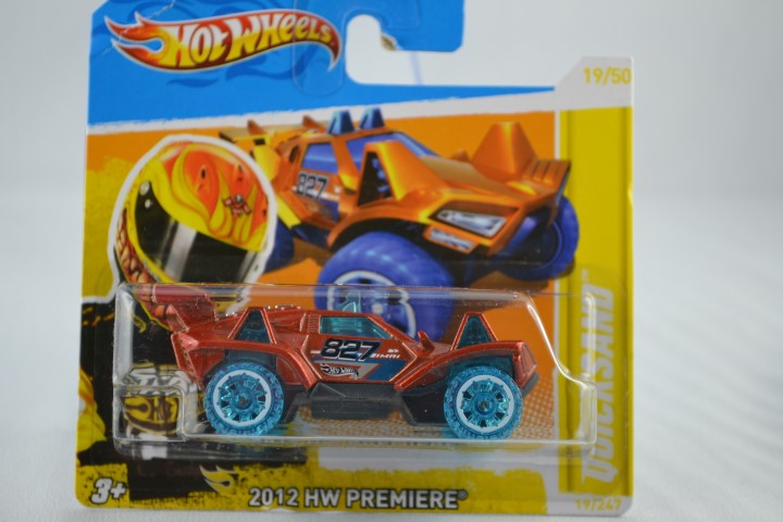 DSC_3685 (Small).JPG