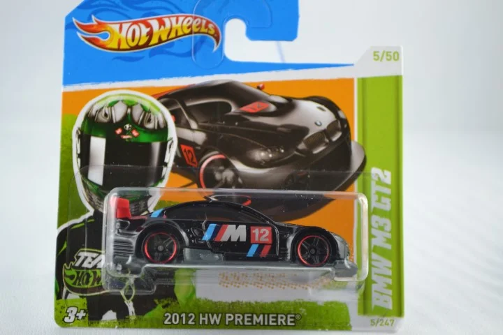 DSC_3687 (Small).JPG