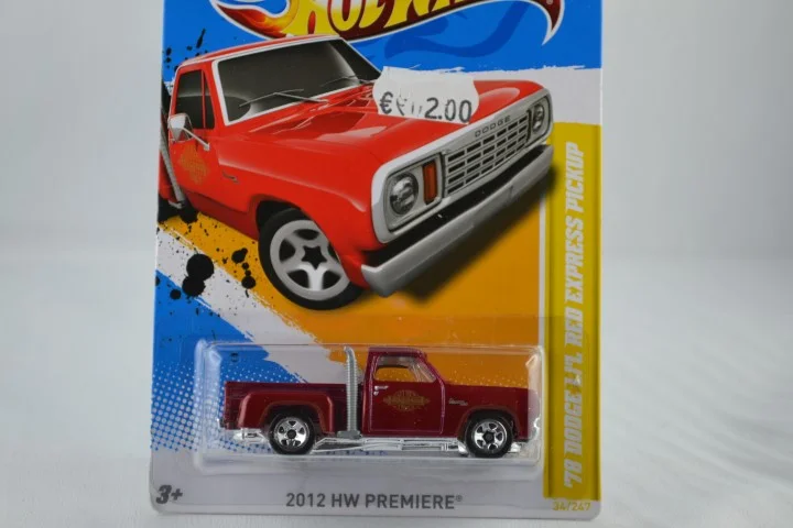 DSC_3757 (Small).JPG