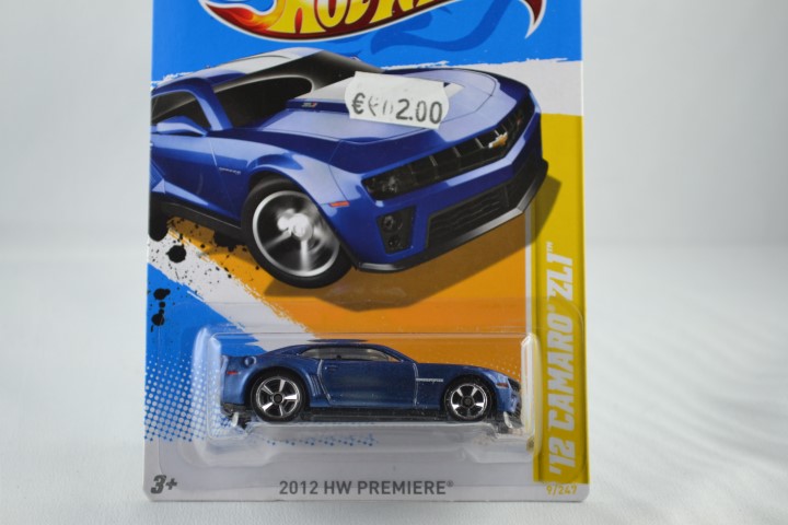 DSC_3762 (Small).JPG