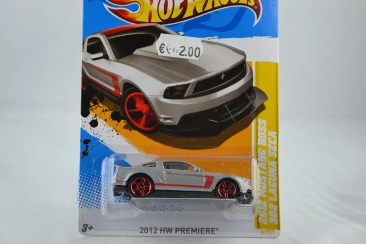 DSC_3769 (Small).JPG